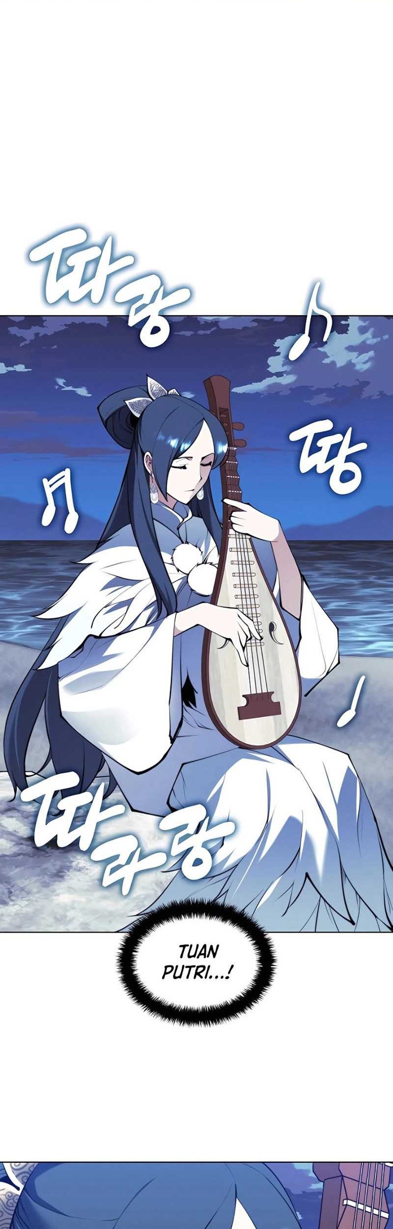 Manga page 50