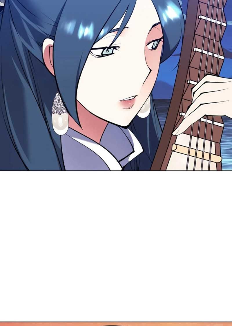 Manga page 51