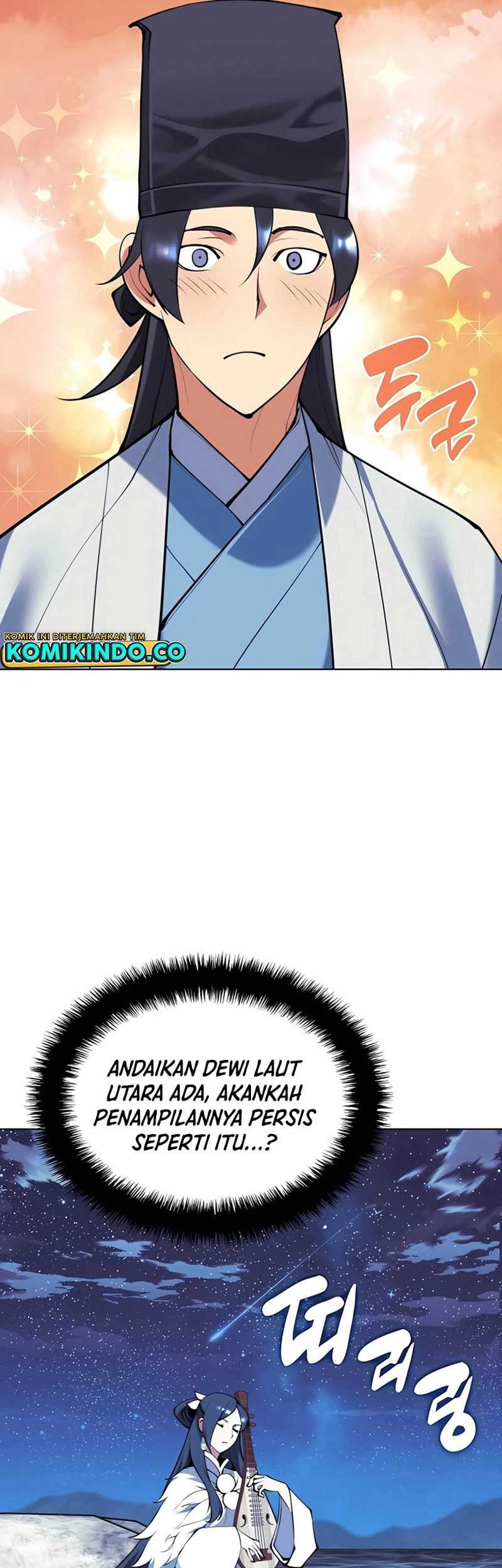 Manga page 52