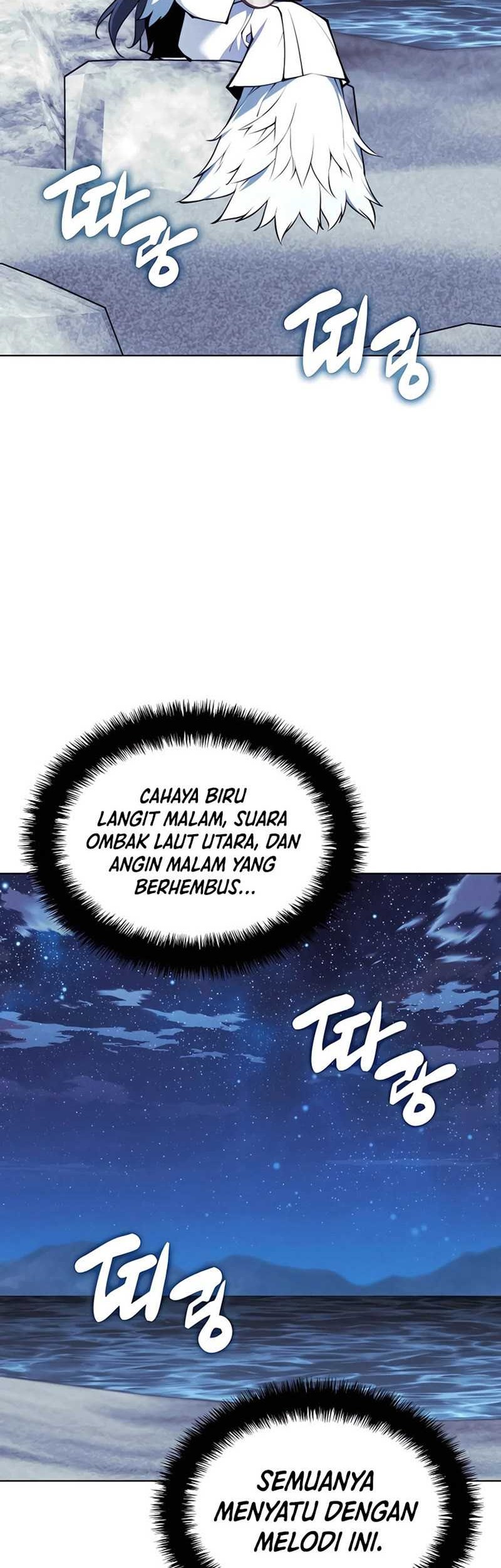 Manga page 53