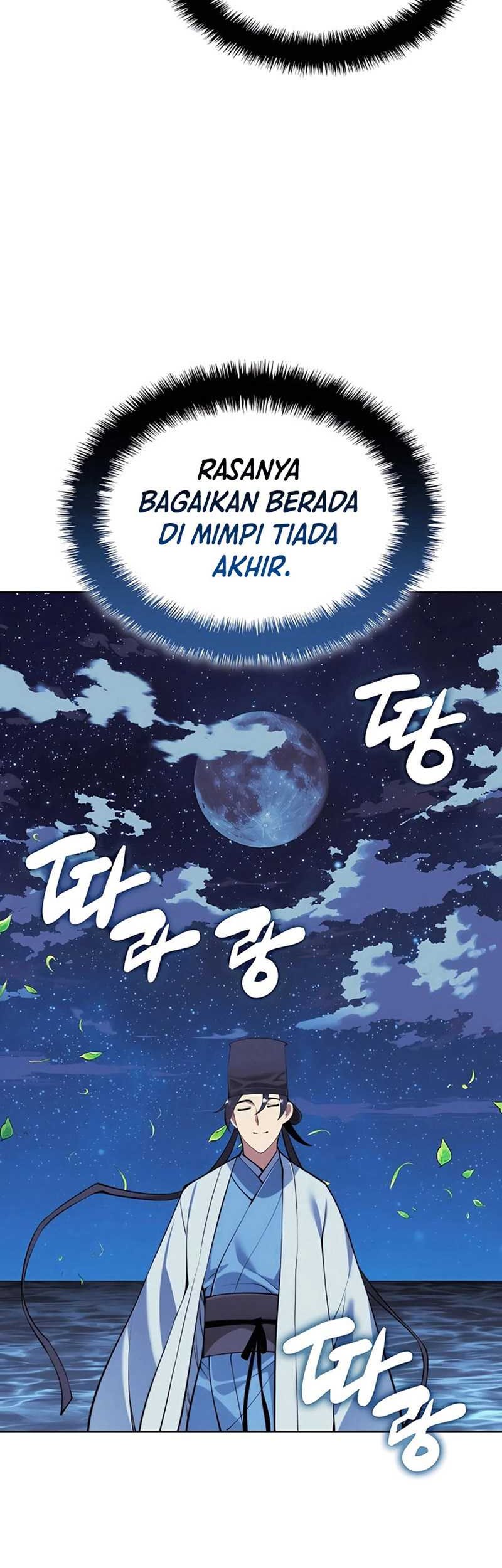Manga page 54
