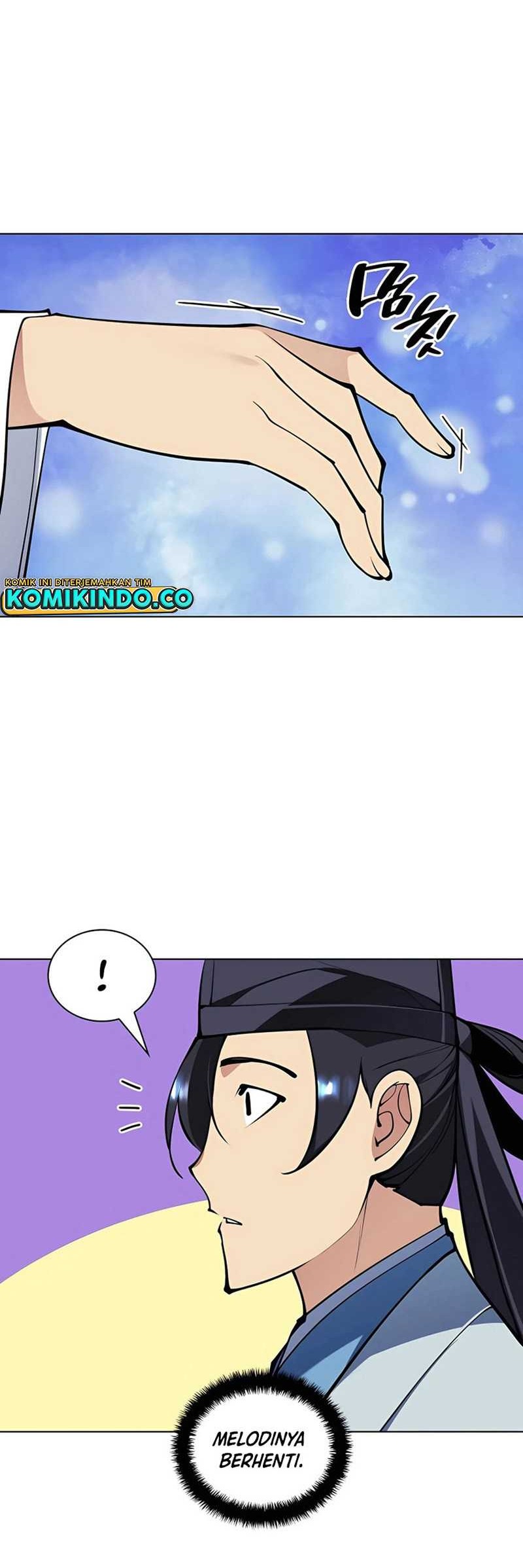 Manga page 55