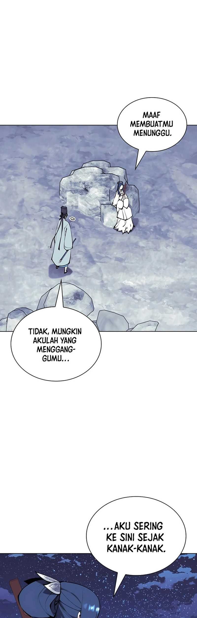 Manga page 56