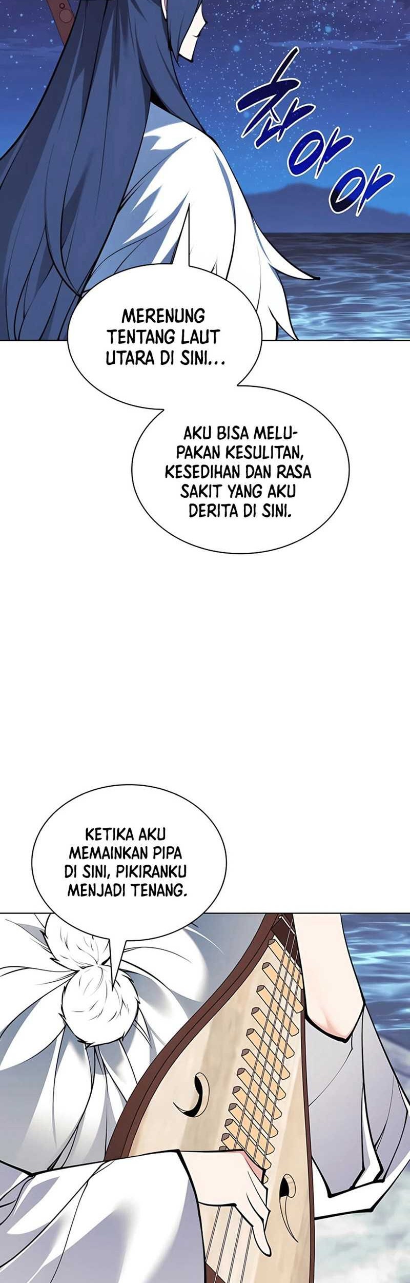 Manga page 57
