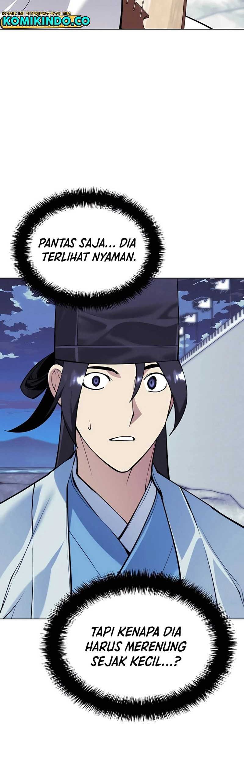 Manga page 58