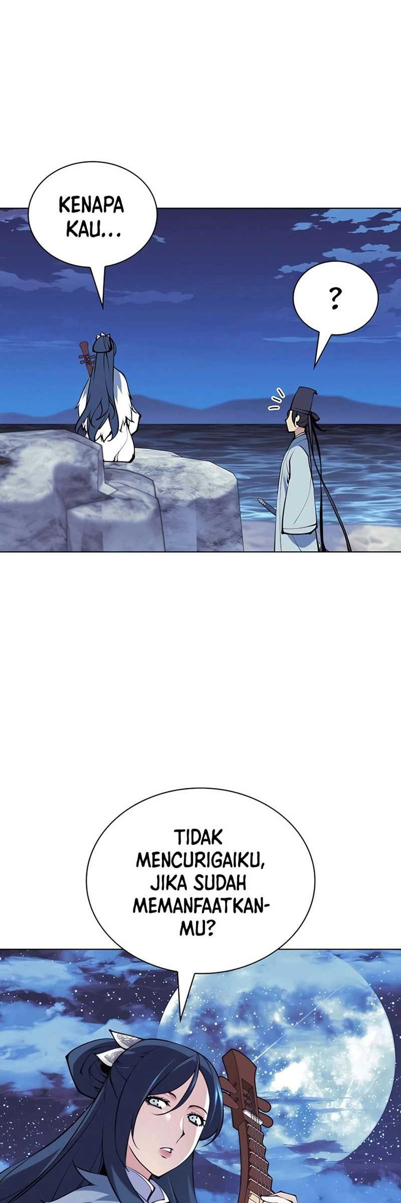 Manga page 59