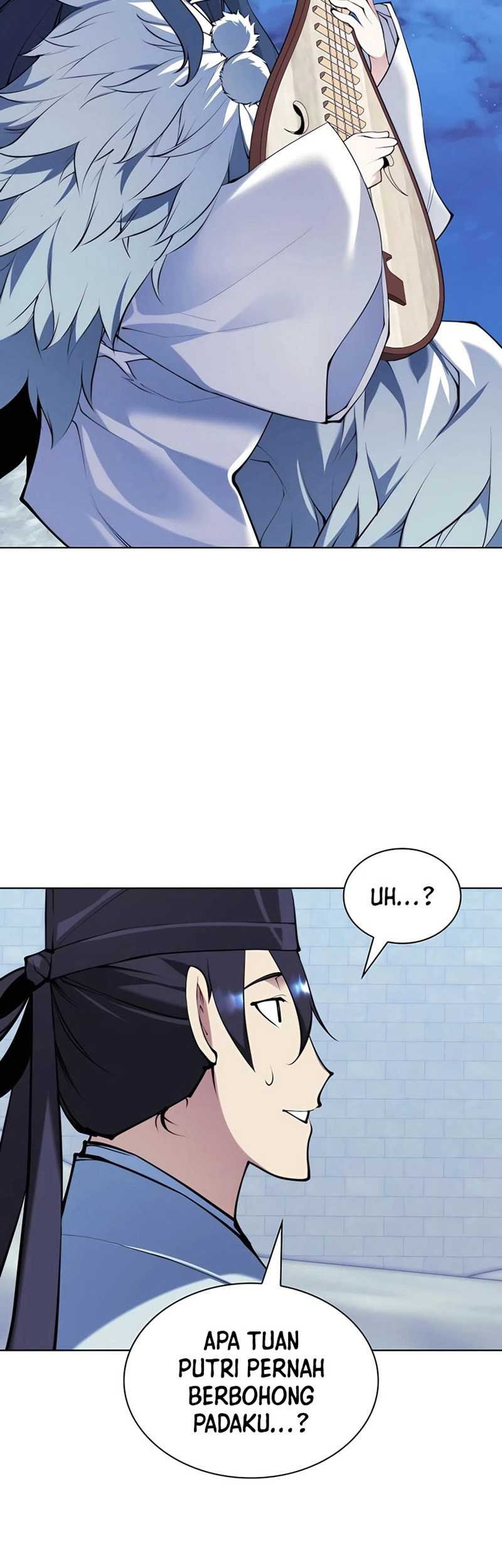 Manga page 60