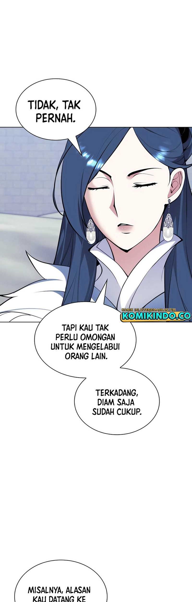 Manga page 61