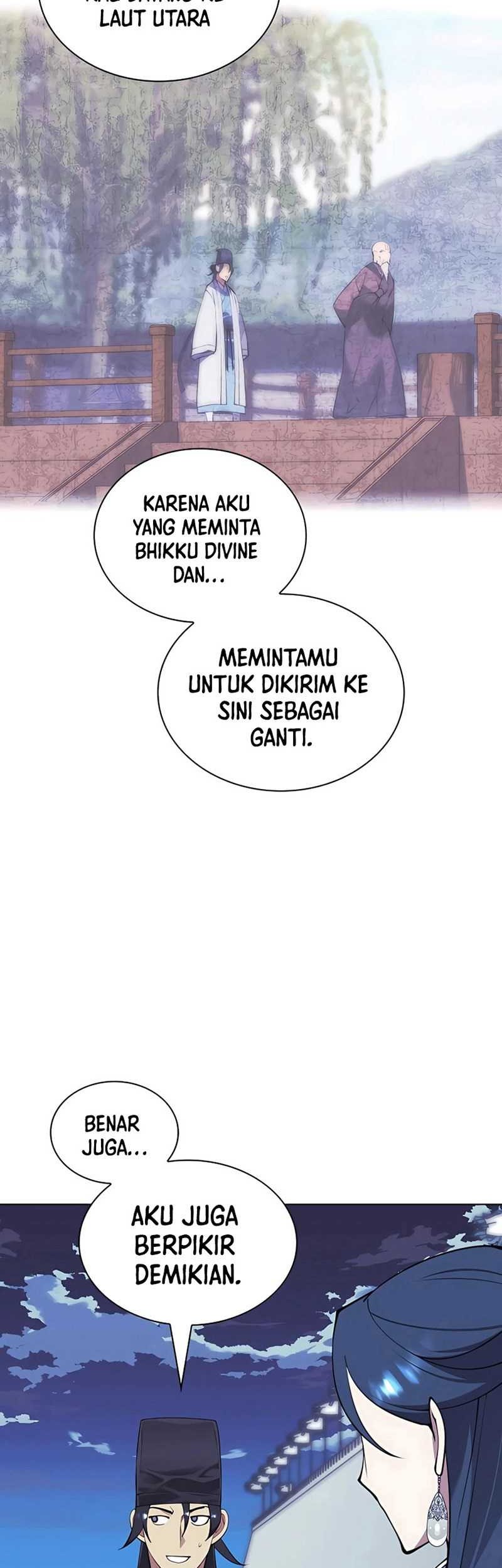 Manga page 62