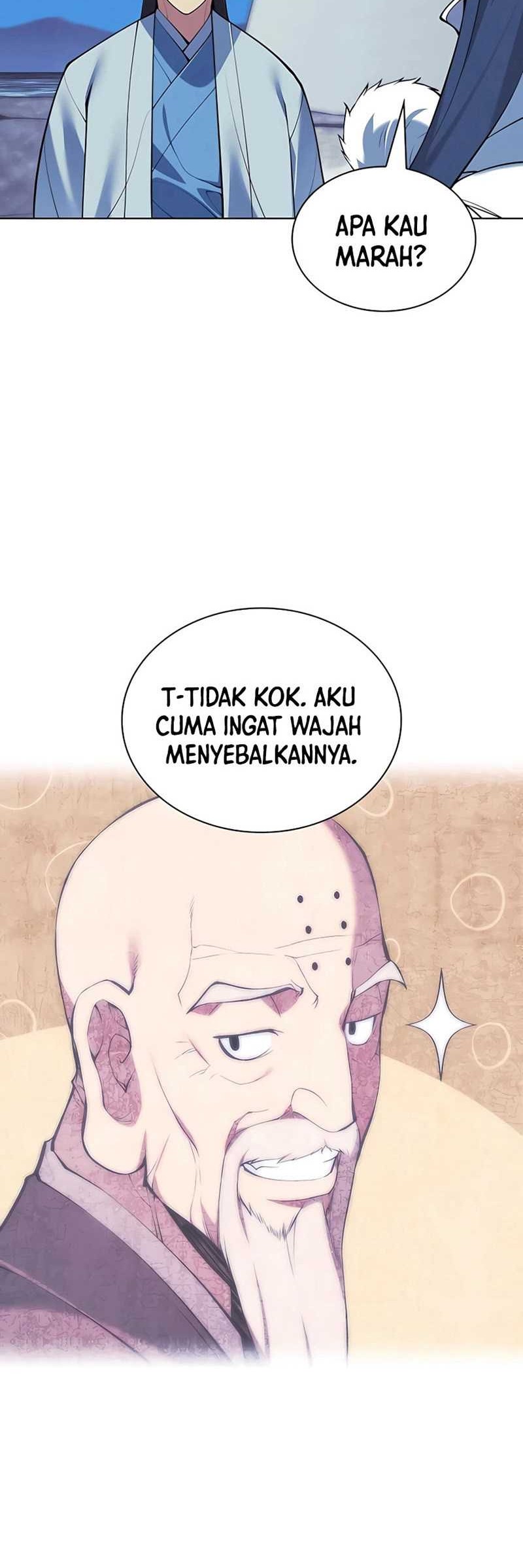 Manga page 63
