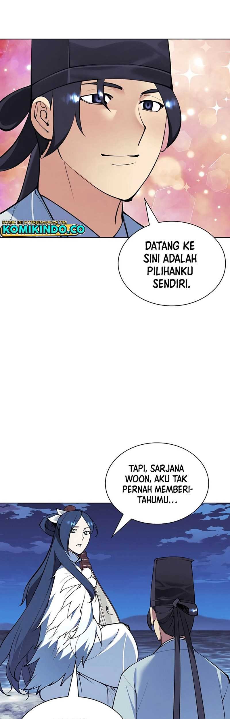 Manga page 64