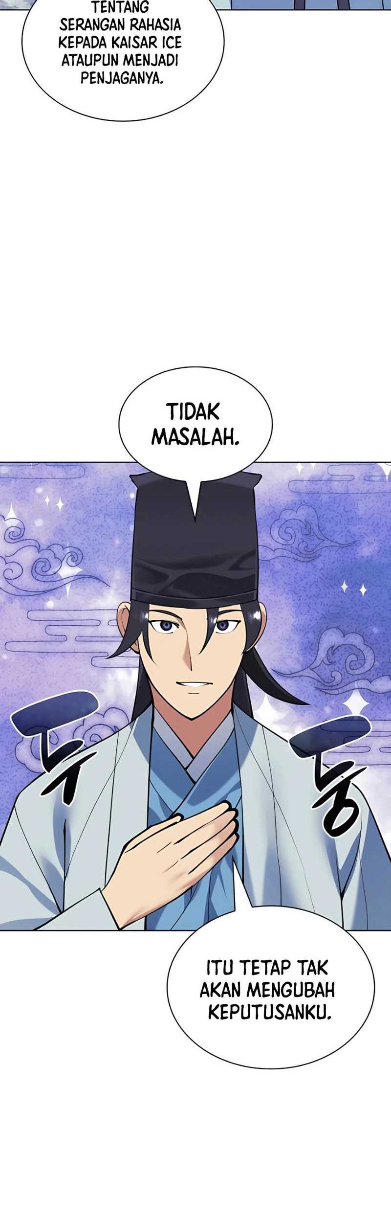 Manga page 65