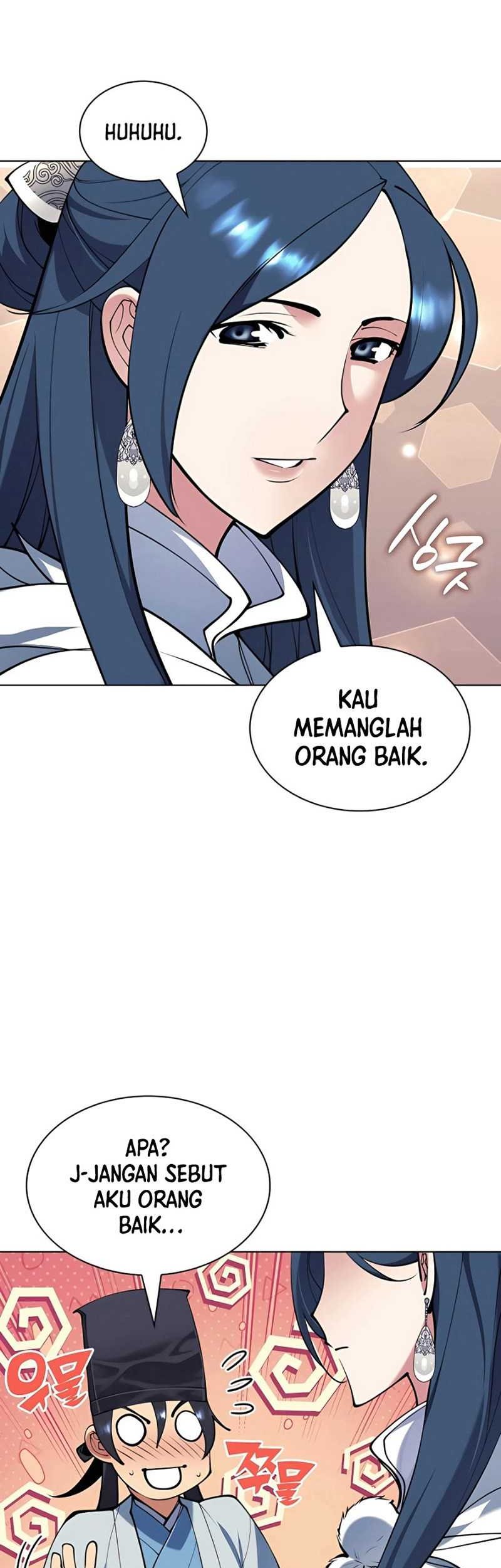 Manga page 66