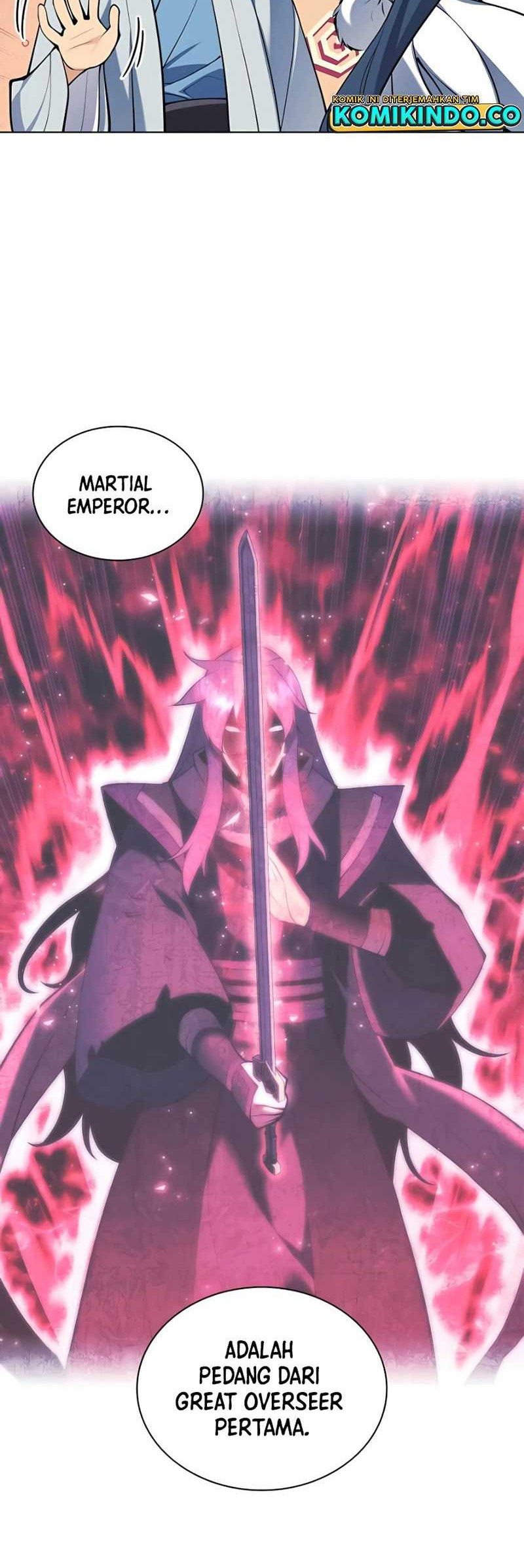 Manga page 67
