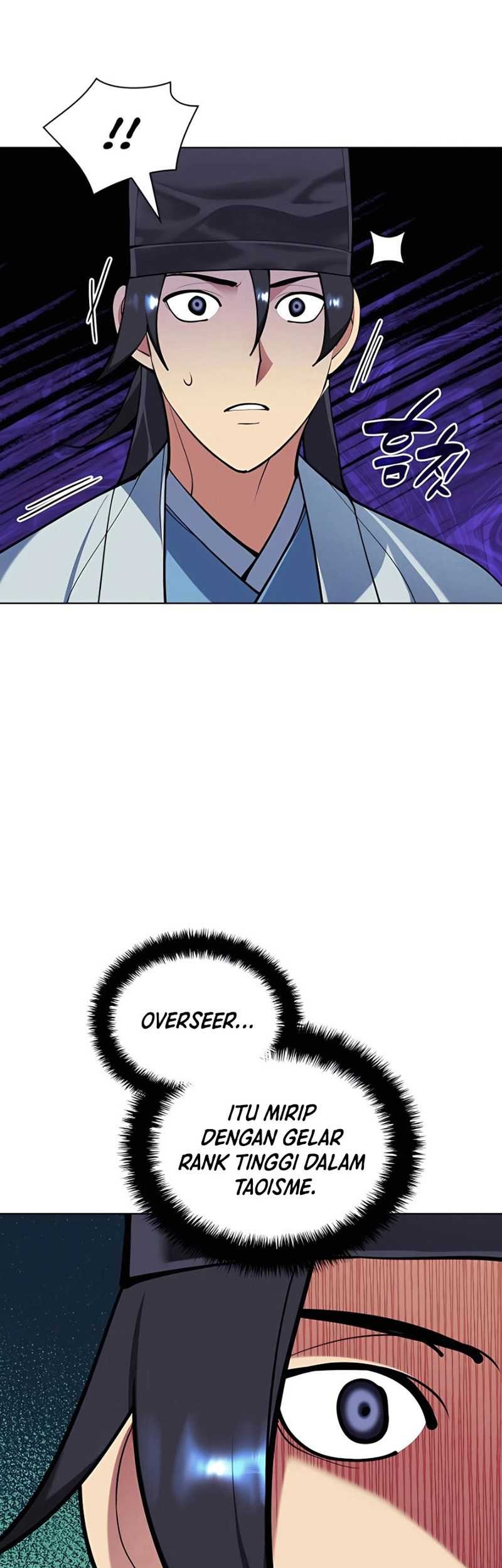 Manga page 68