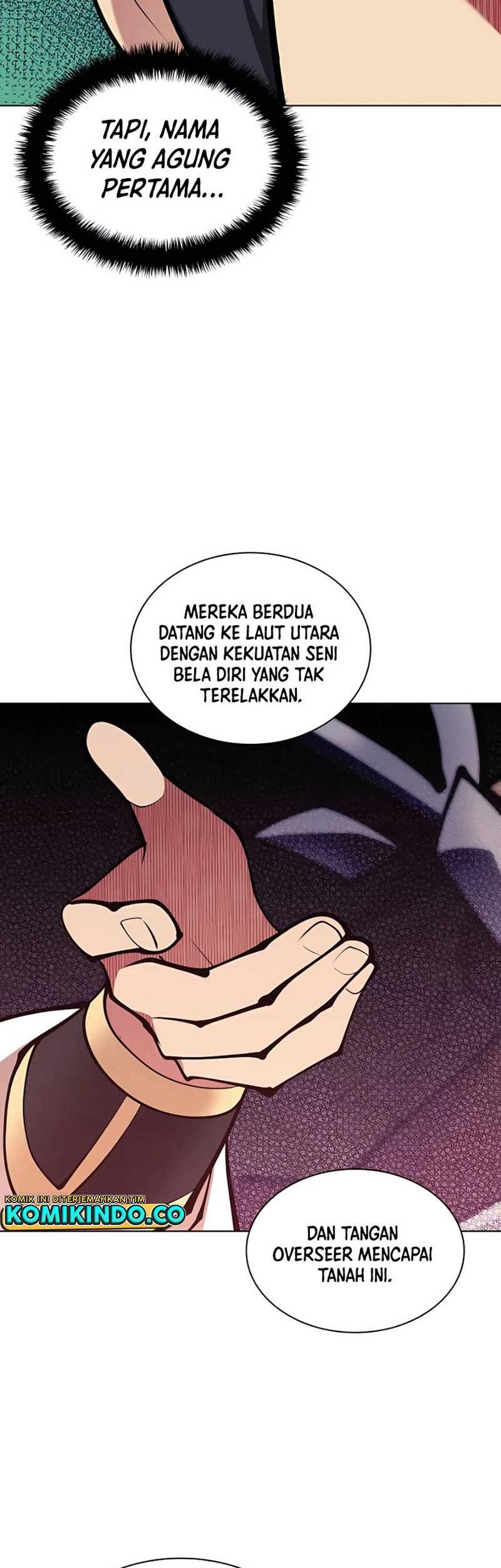 Manga page 69