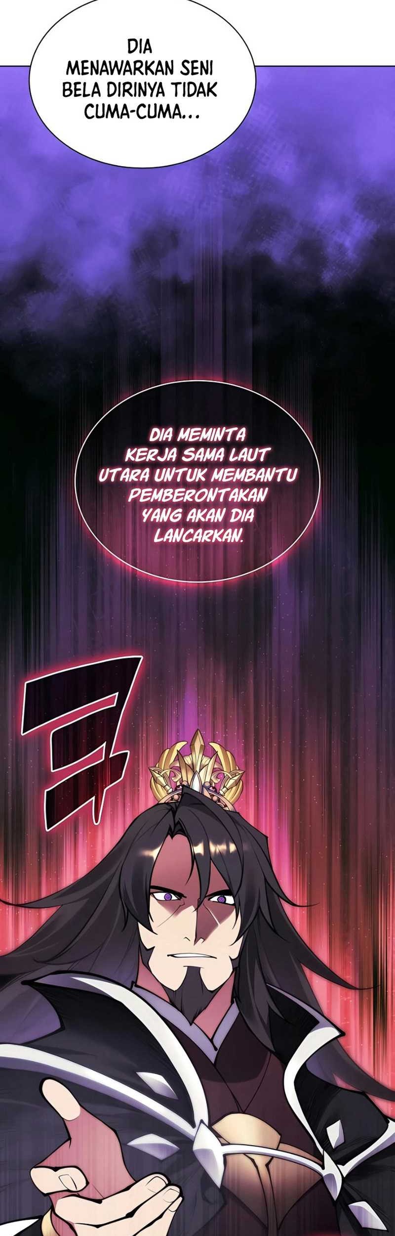 Manga page 70