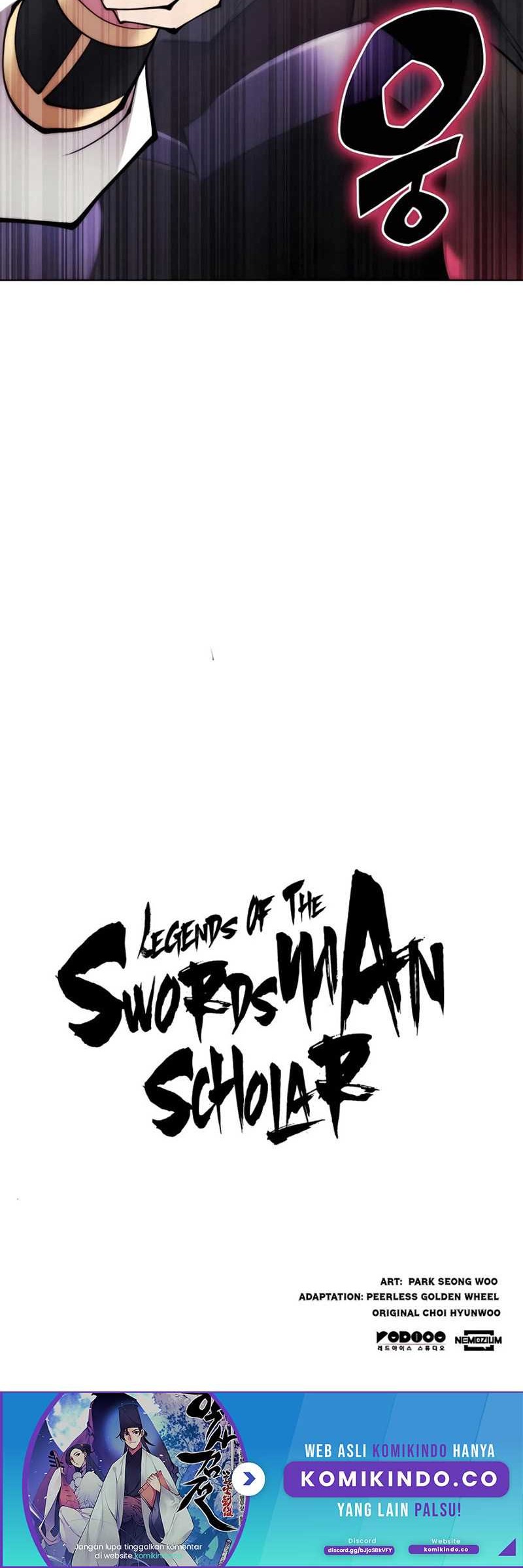 Manga page 71