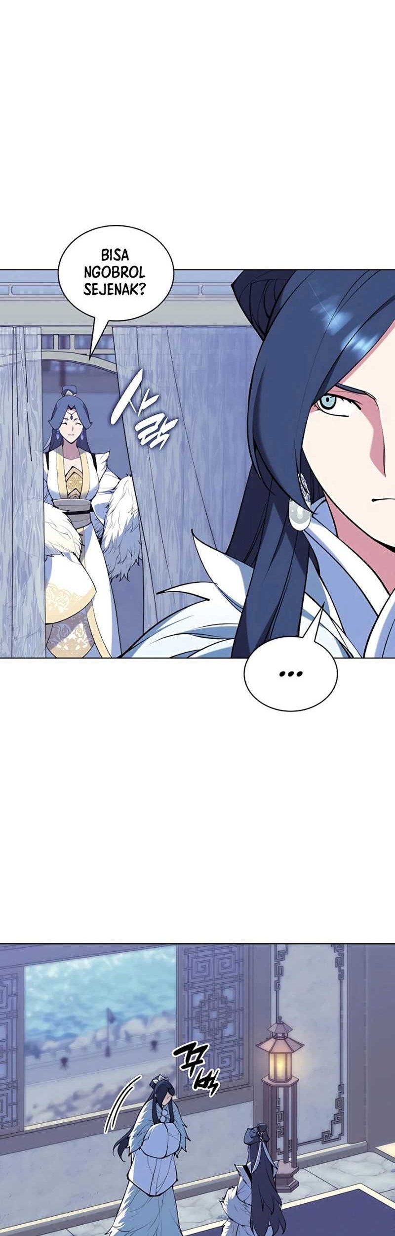 Manga page 23