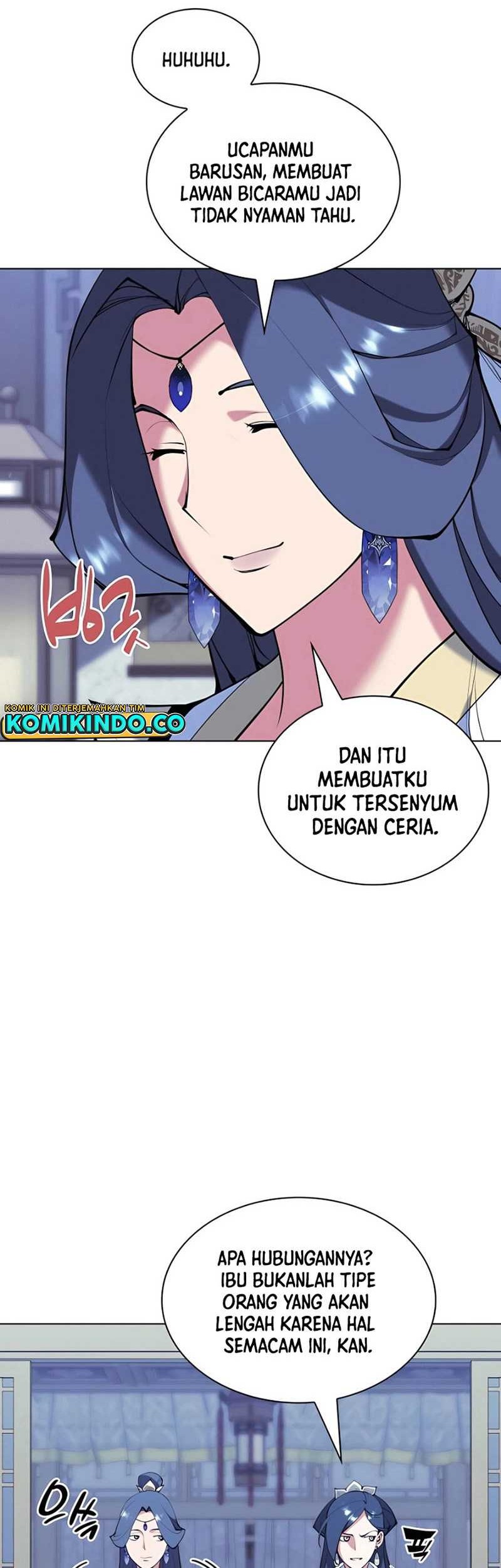 Manga page 25