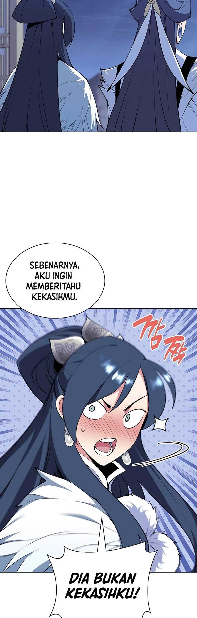 Manga page 27