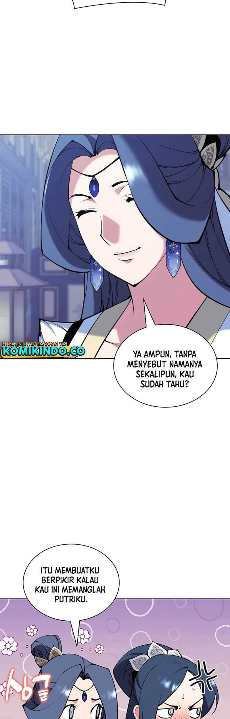 Manga page 28