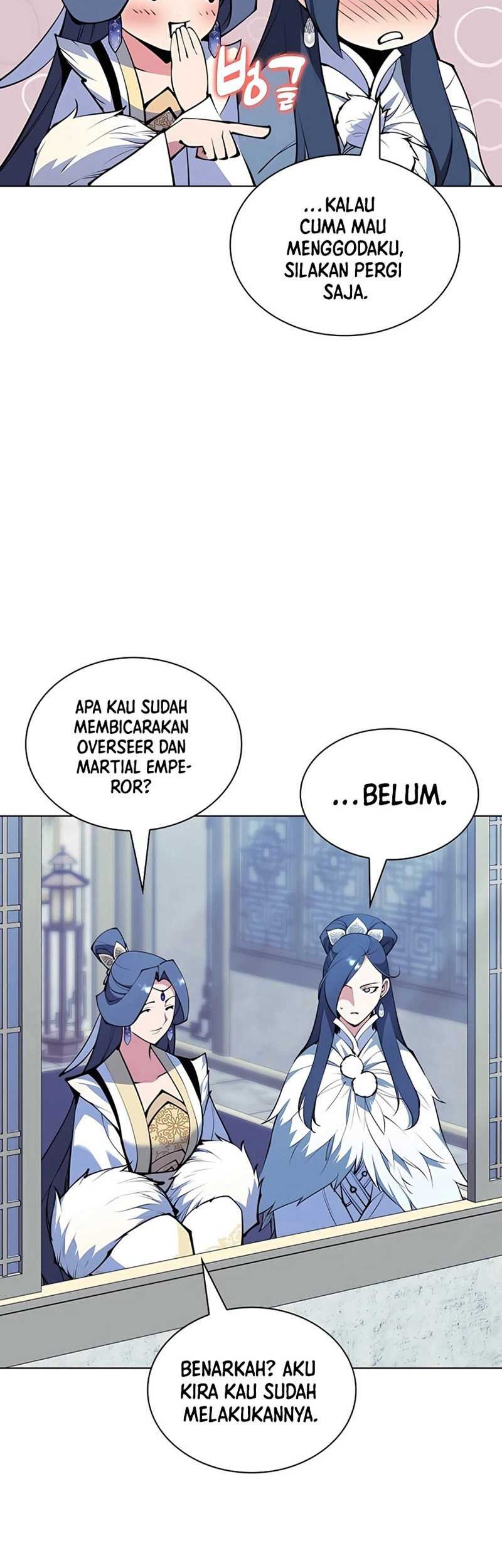 Manga page 29