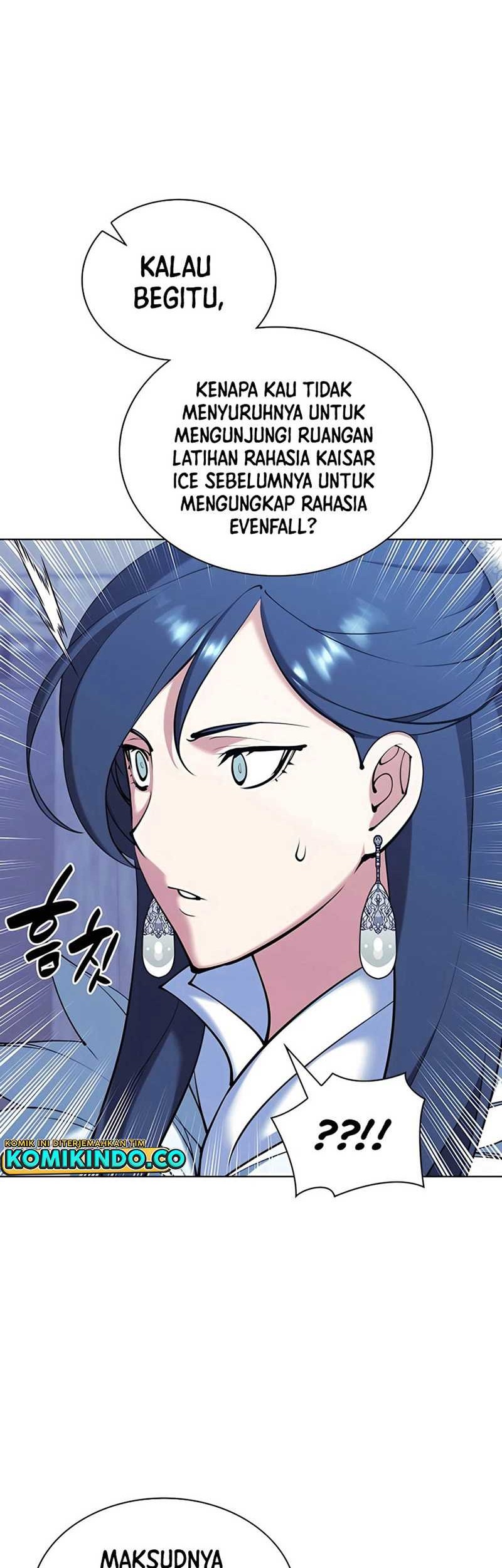 Manga page 30