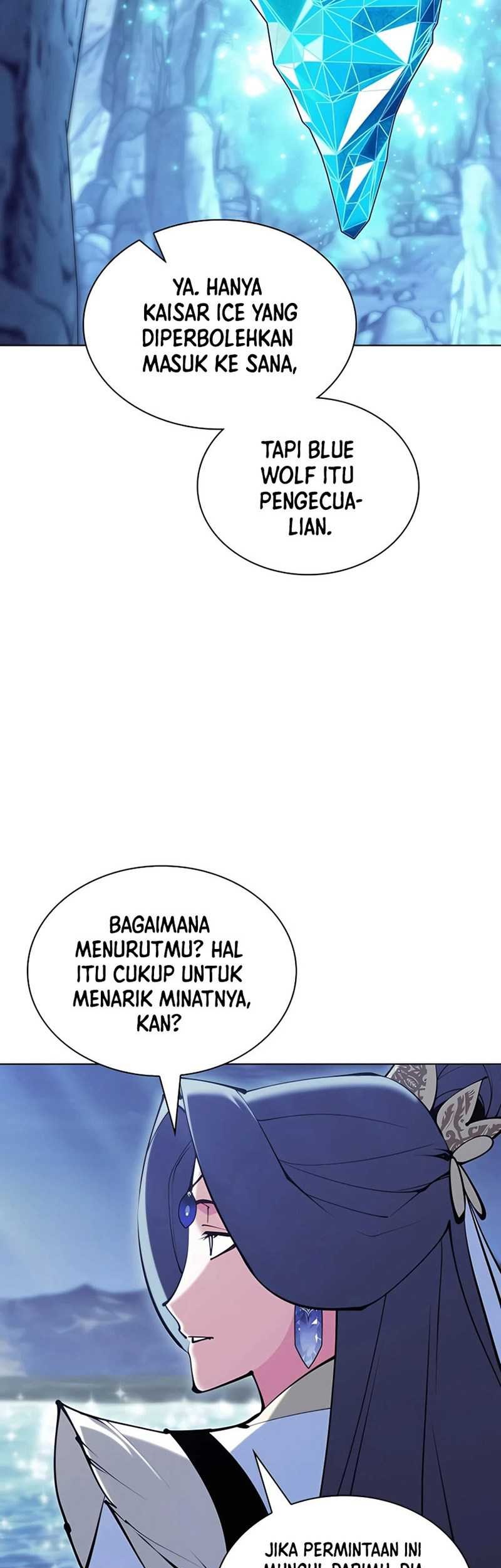 Manga page 32