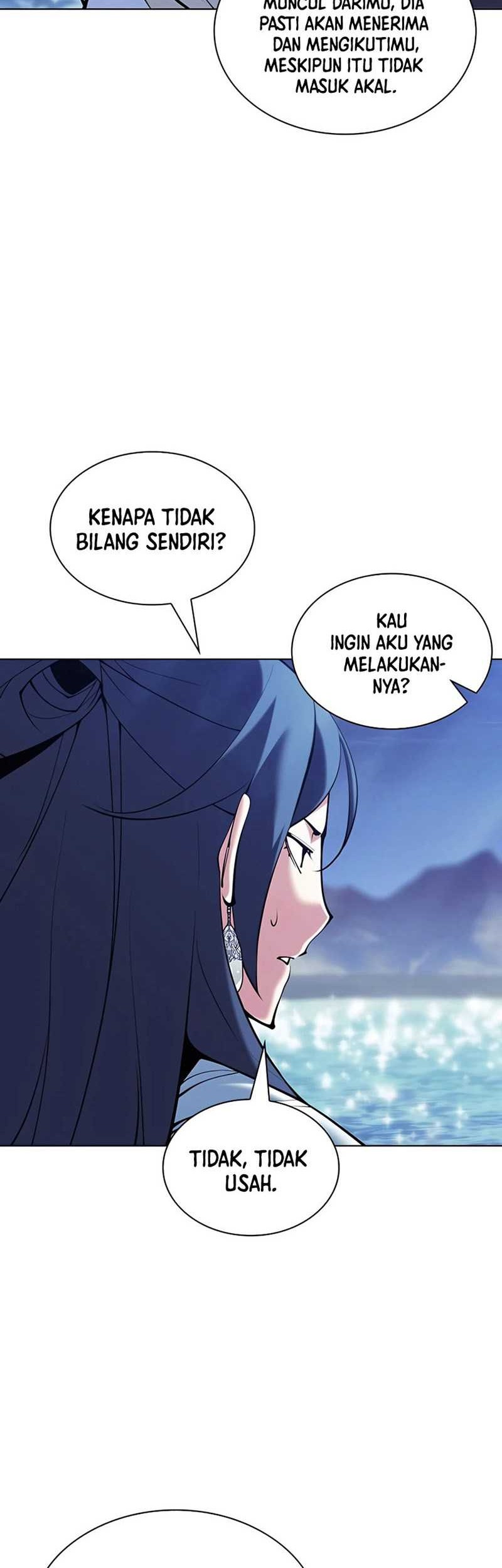 Manga page 33