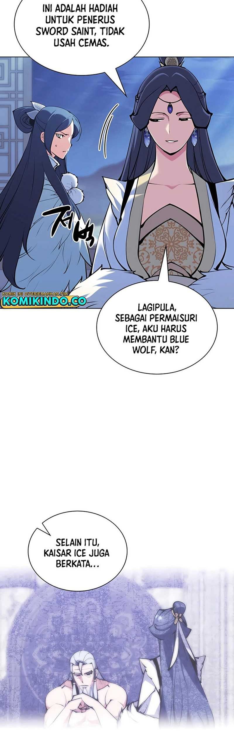 Manga page 34