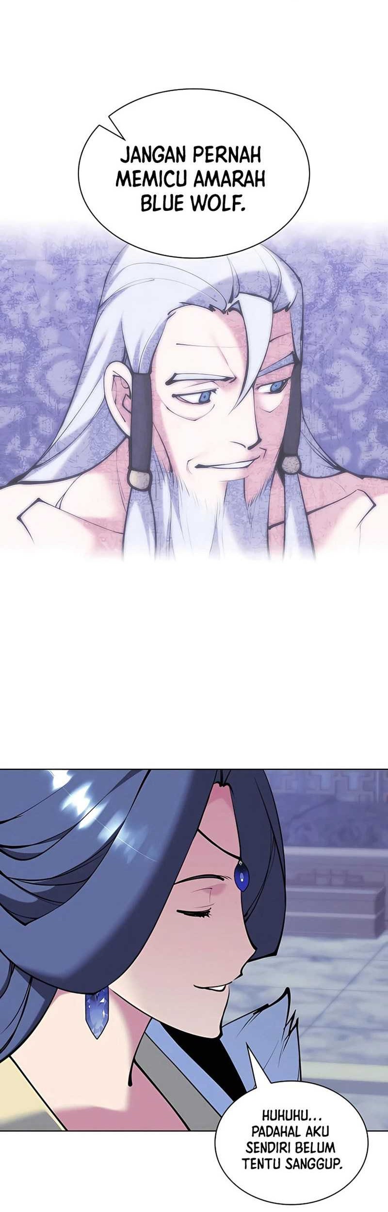 Manga page 35