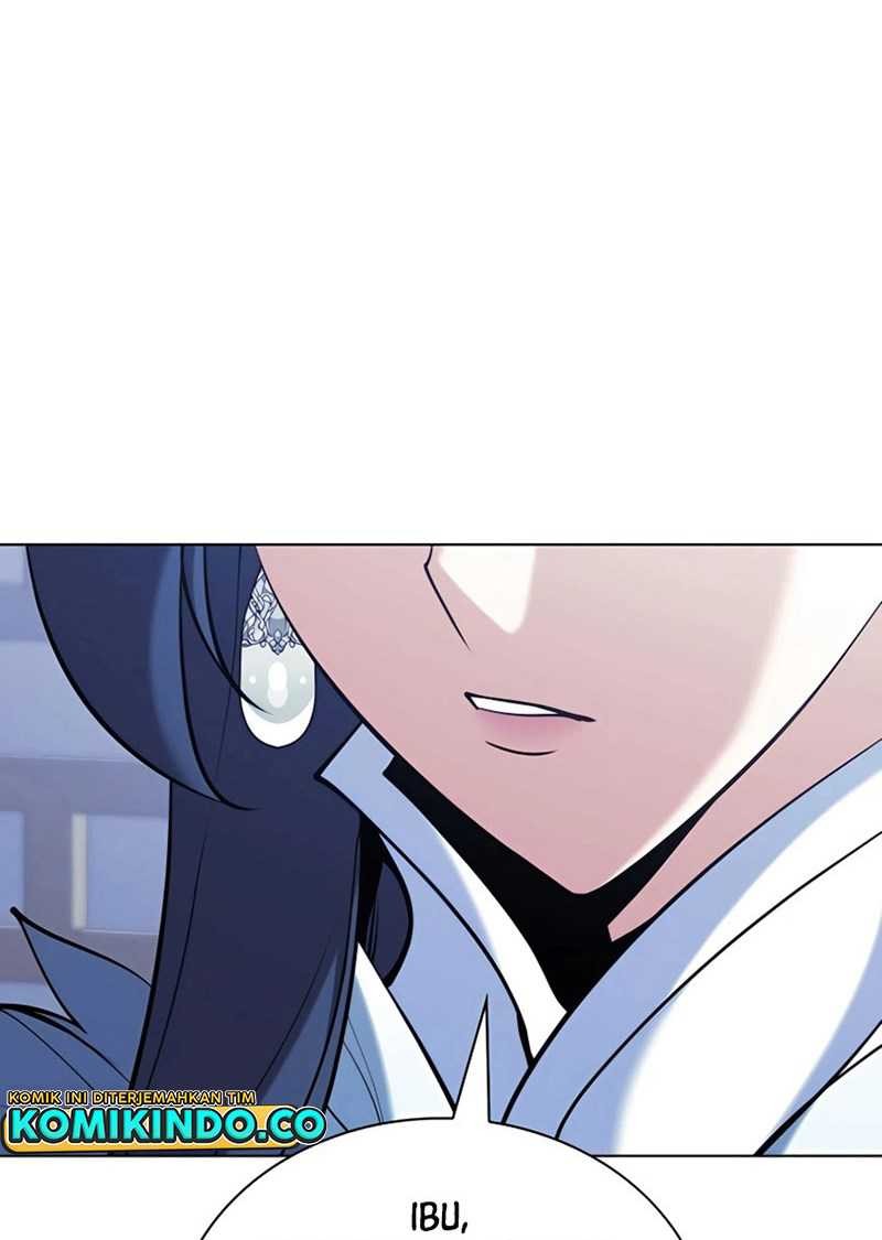 Manga page 36