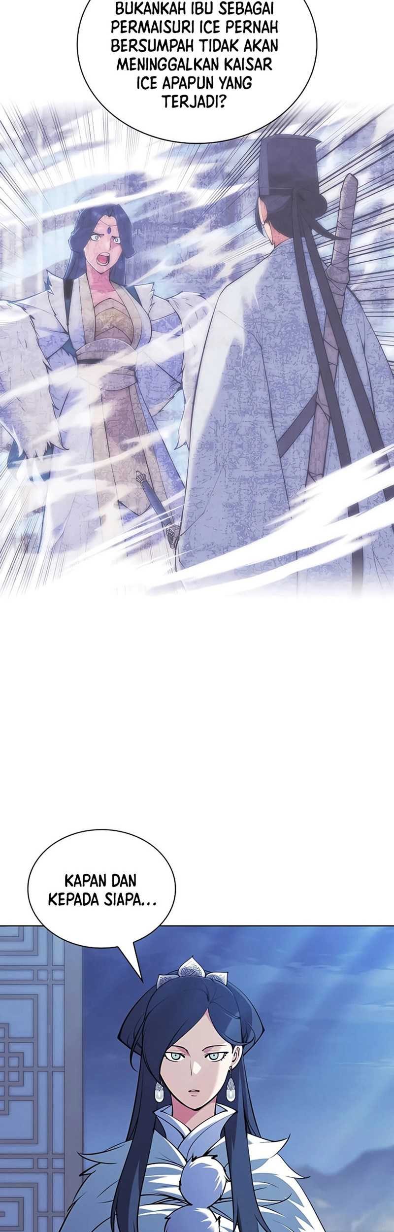 Manga page 37