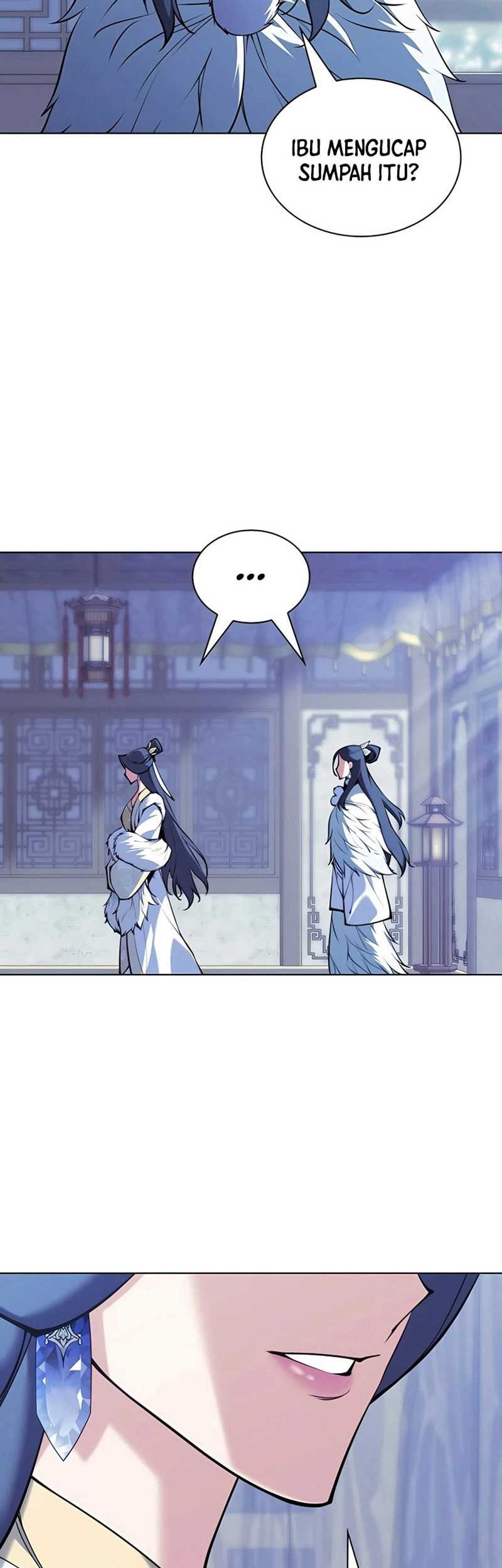 Manga page 38