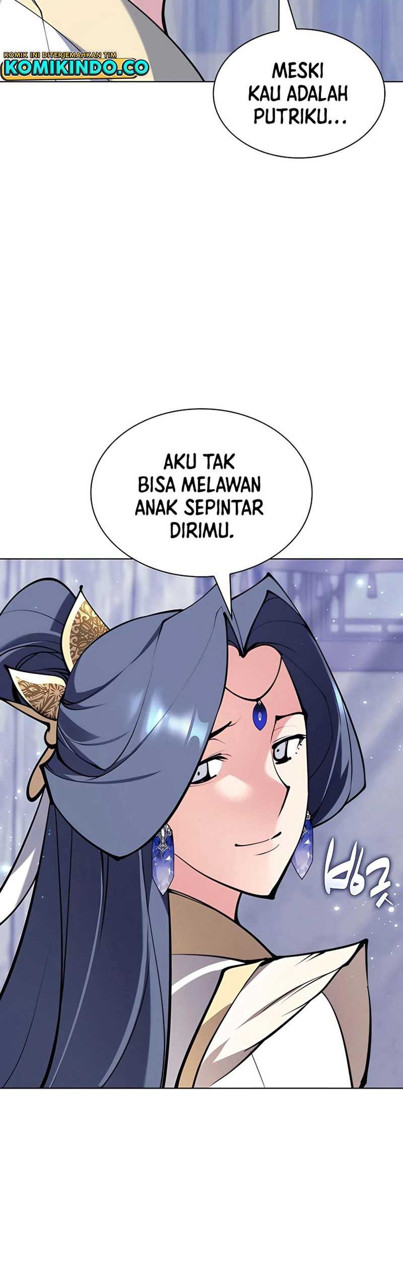 Manga page 39