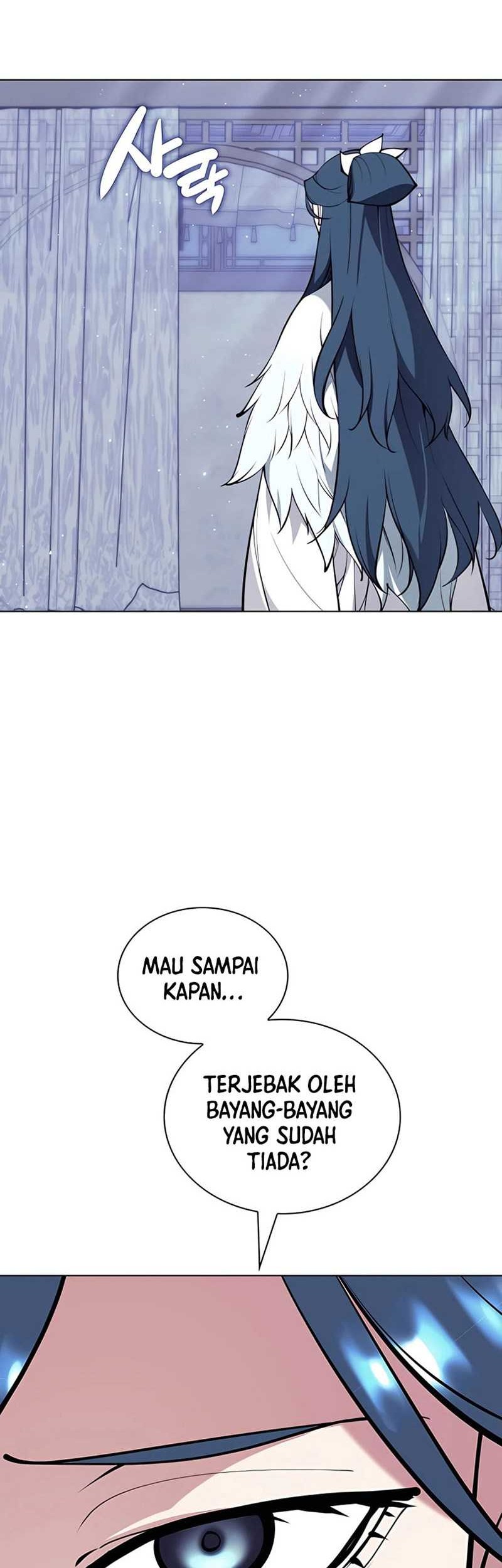 Manga page 40