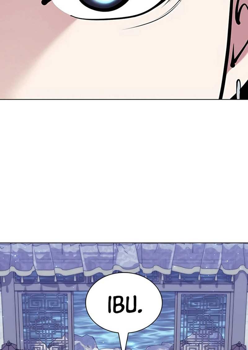 Manga page 41