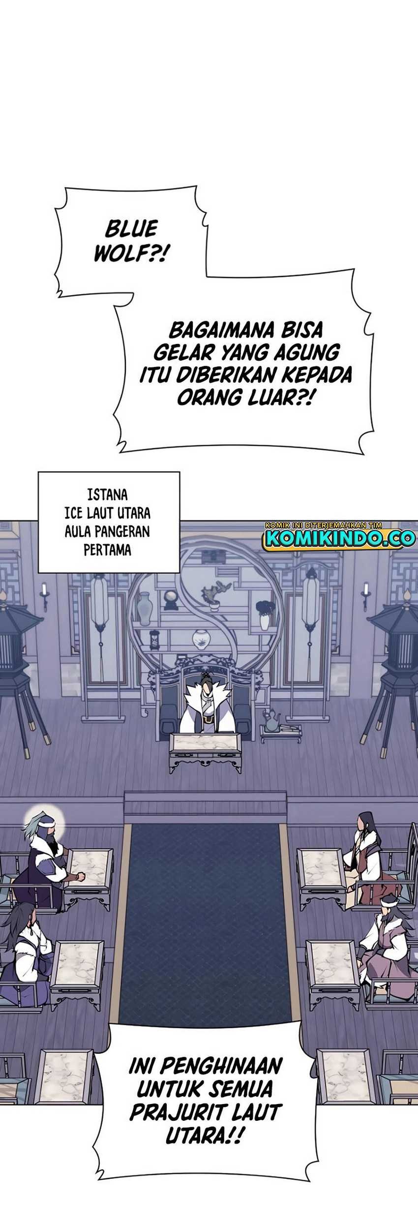 Manga page 42