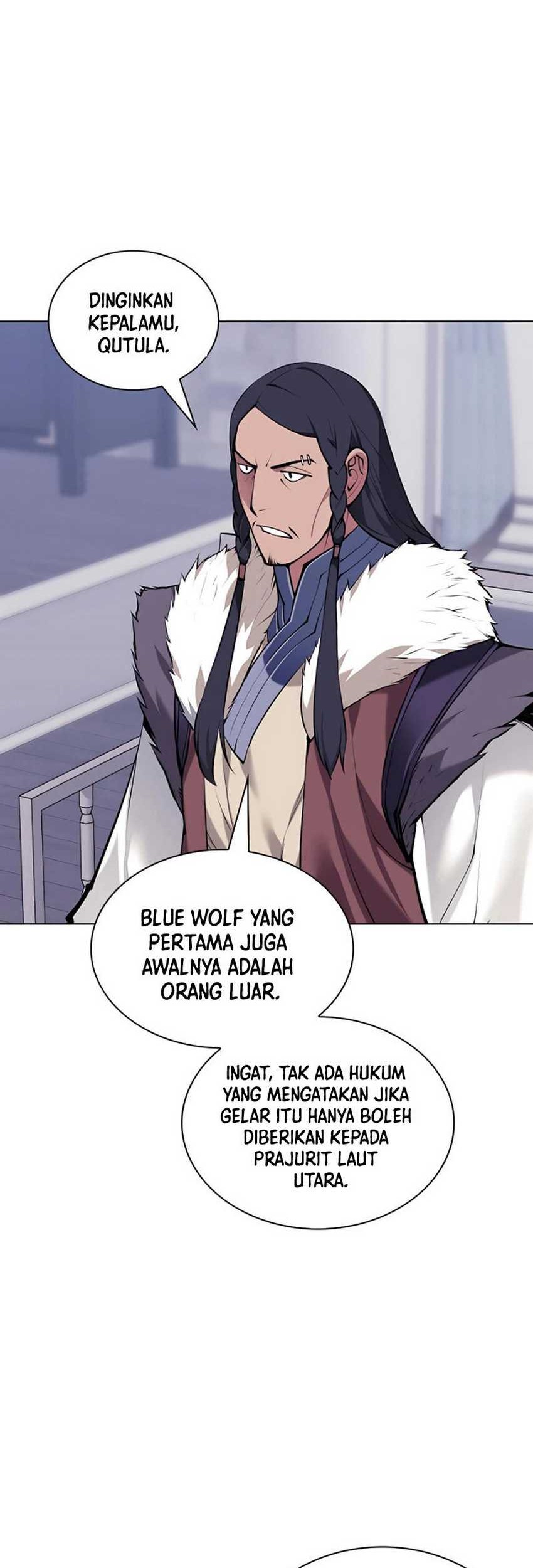 Manga page 43