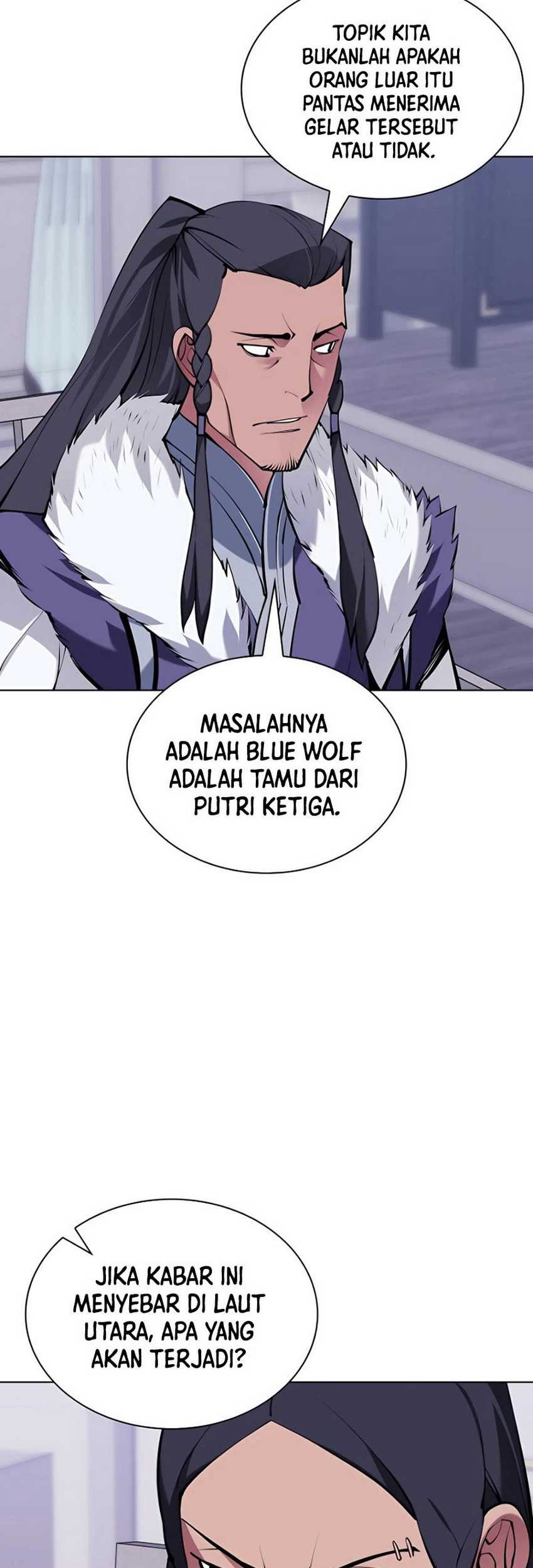 Manga page 44