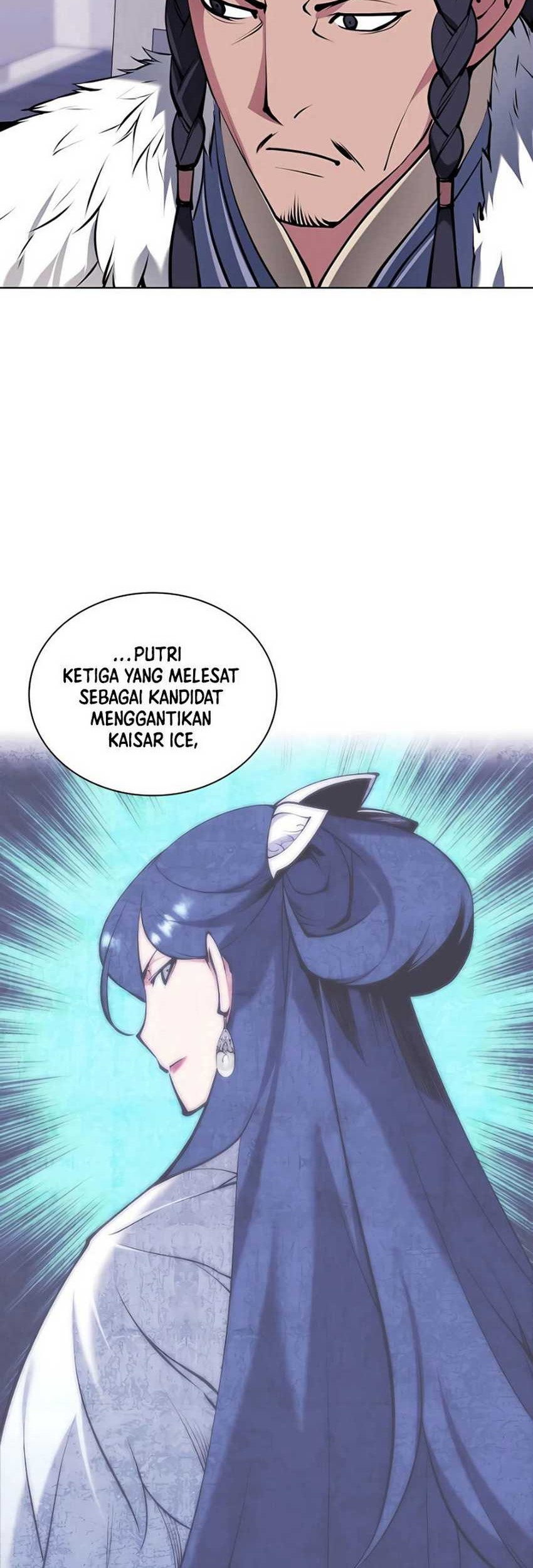 Manga page 45