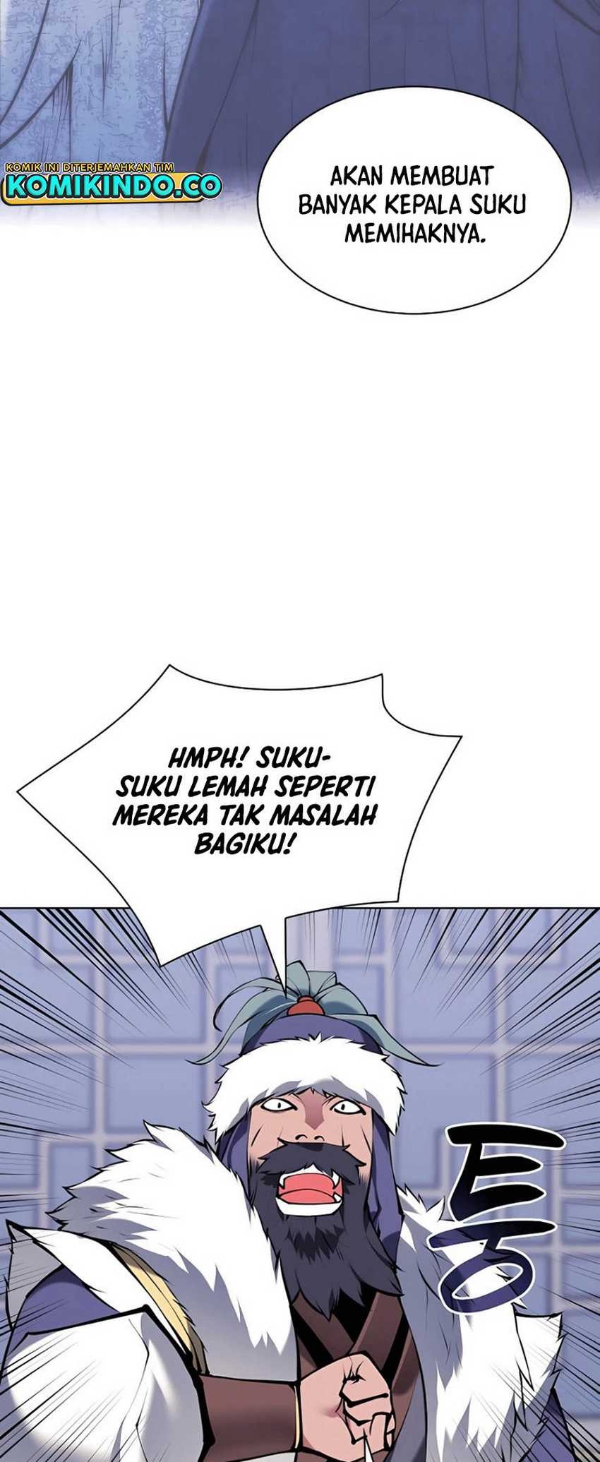 Manga page 46