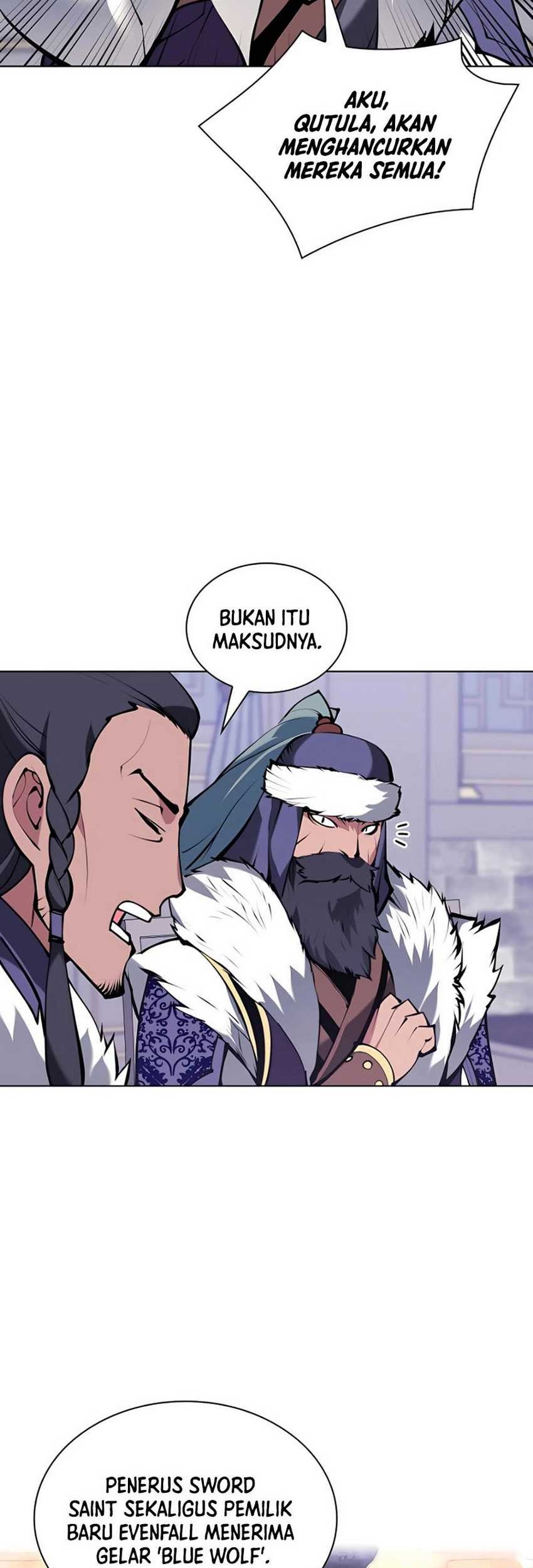 Manga page 47
