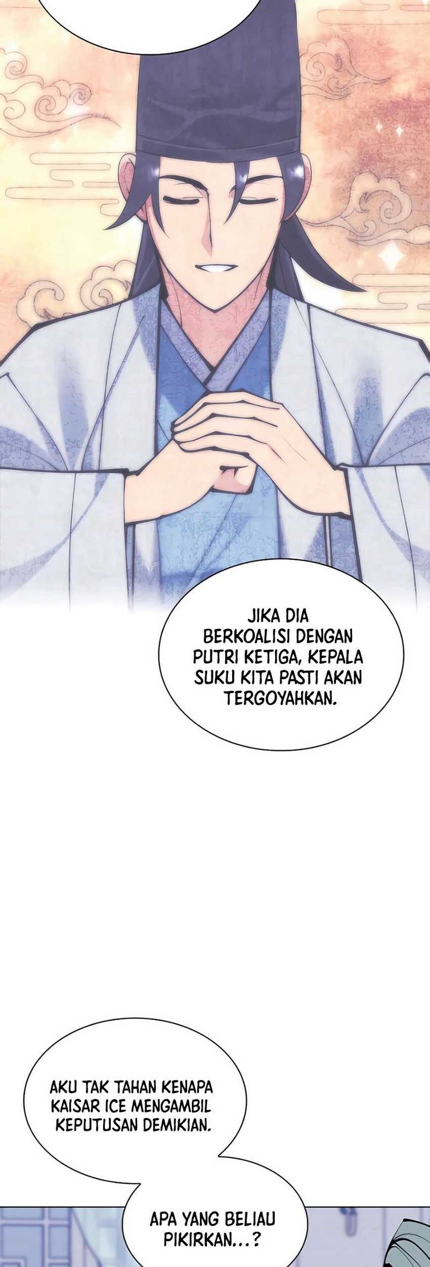 Manga page 48