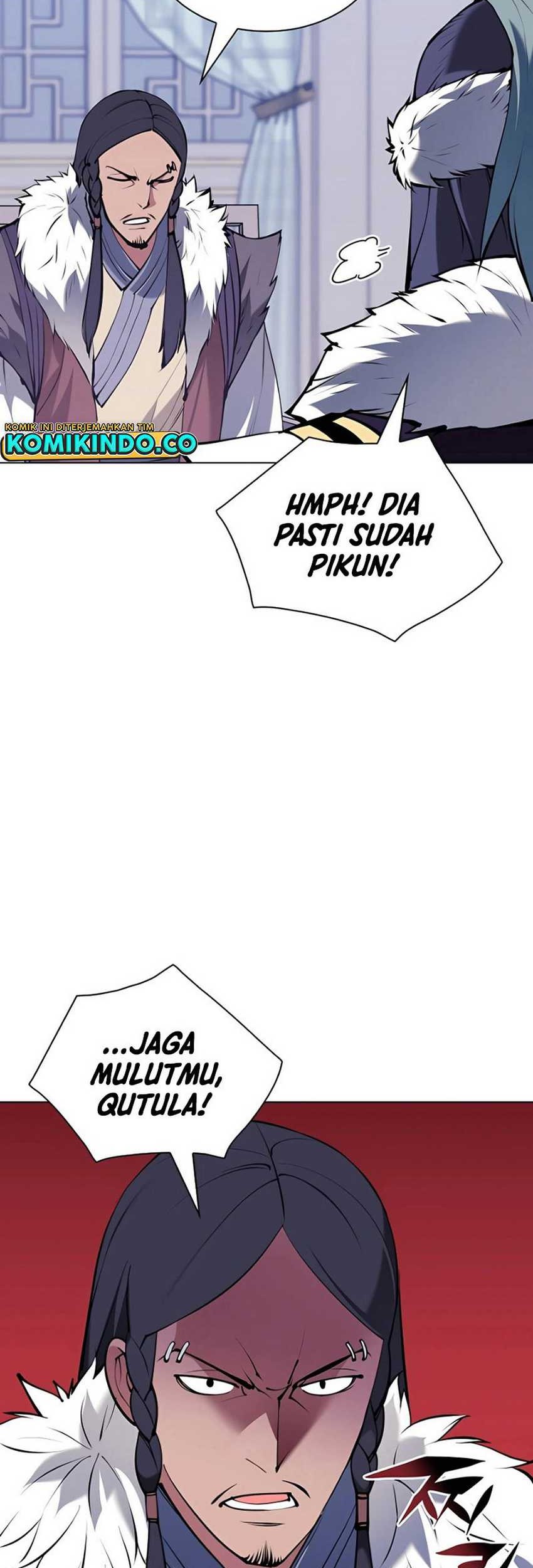 Manga page 49