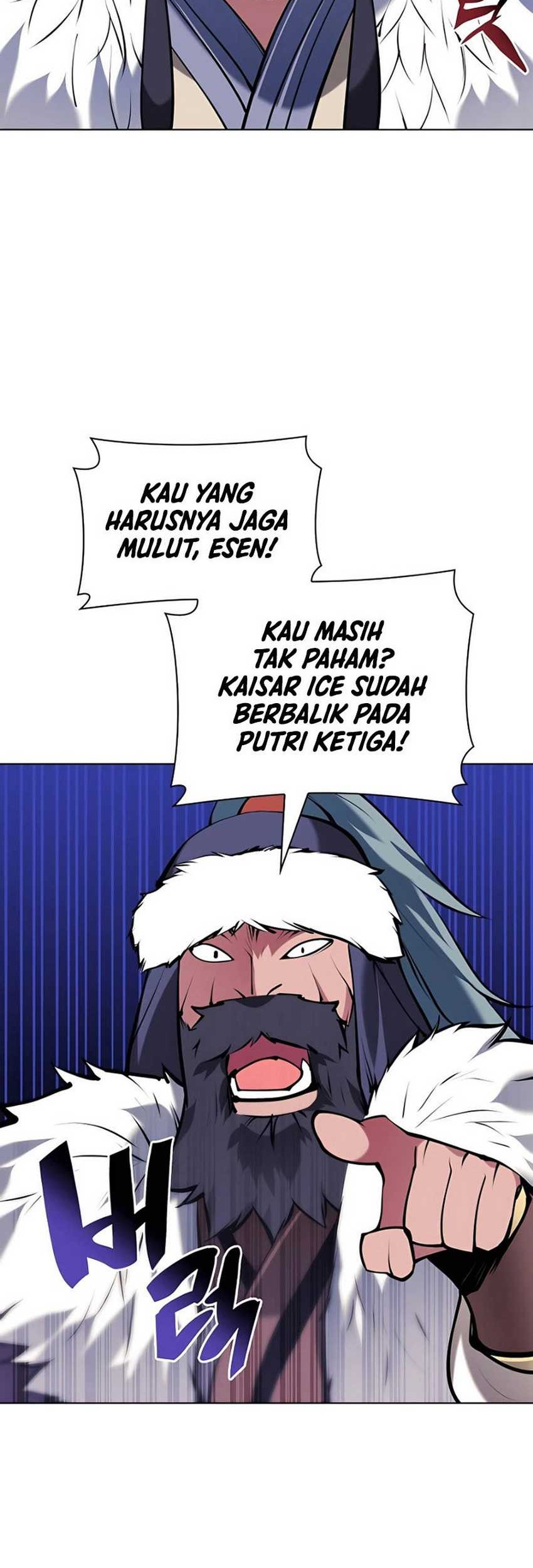 Manga page 50