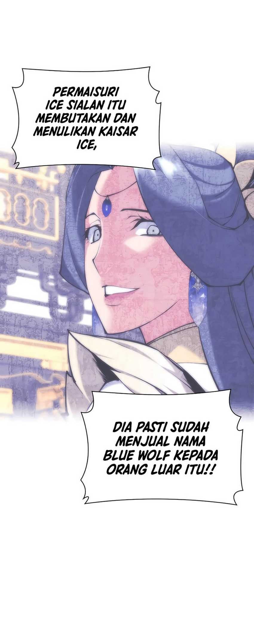 Manga page 51