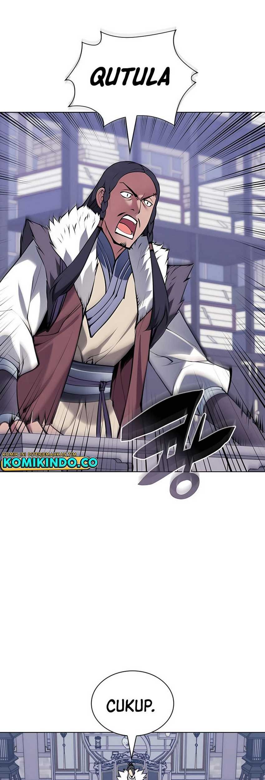 Manga page 52