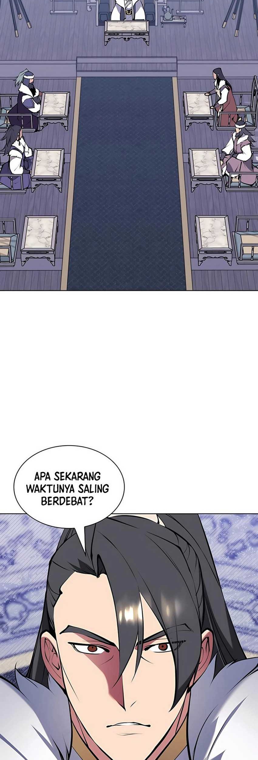 Manga page 53